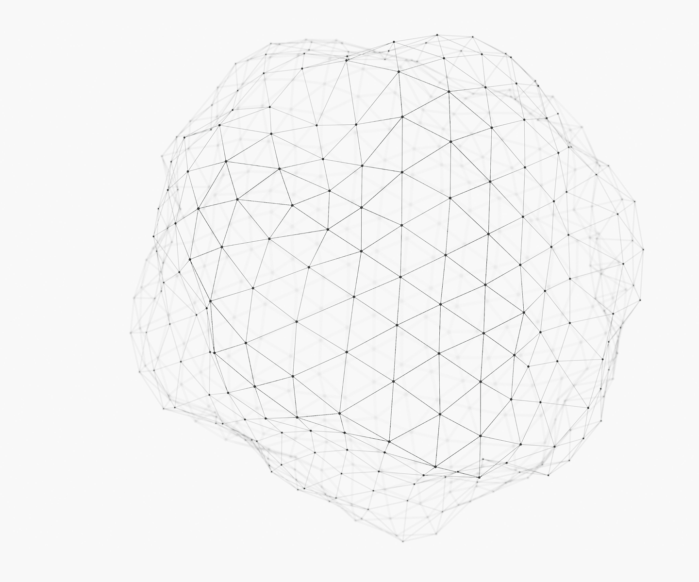 Network Background