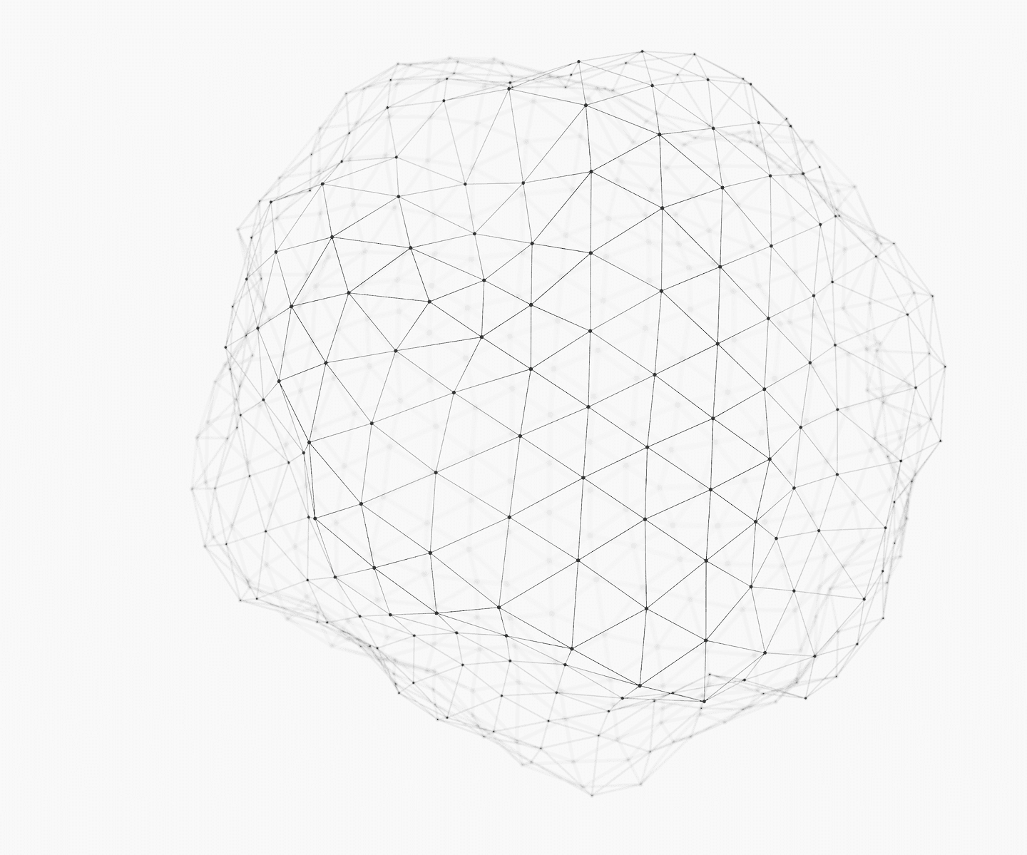 Network Background